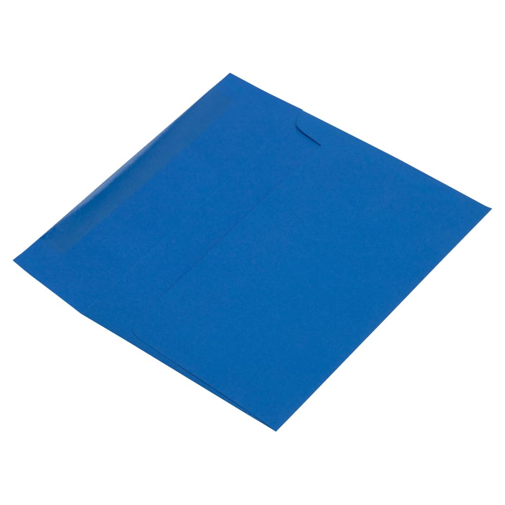 Premium A8 Invitation Envelopes 5.5