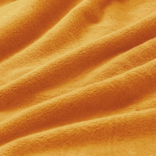 Burnt Orange