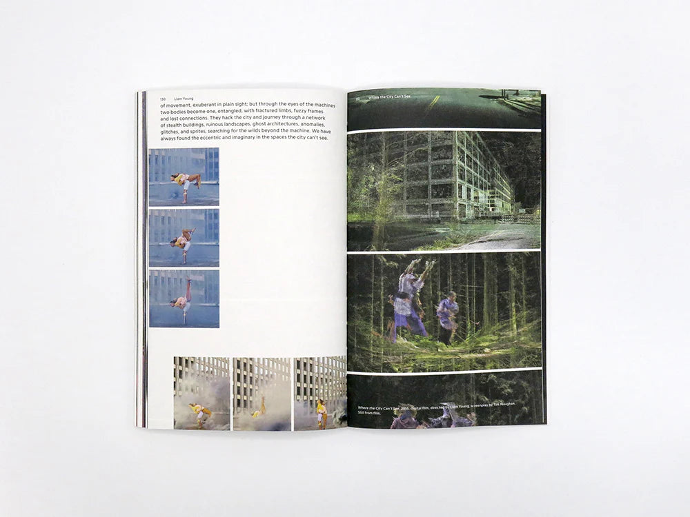 Visualizing the Unseeable: Exploring Art and Science in Sight Unseen - Perfect for Art Lovers, Science Enthusiasts & Creative Minds