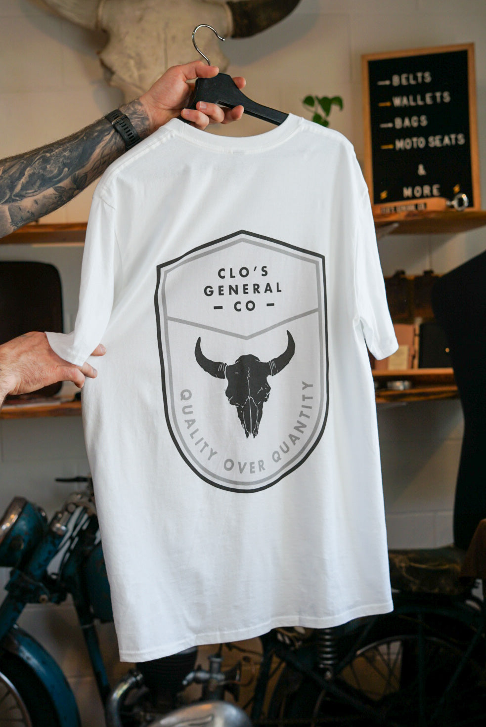 Lightweight T-Shirt for Men & Women - Comfortable Cotton Tee for Casual Wear, Gym, and Everyday Outfits