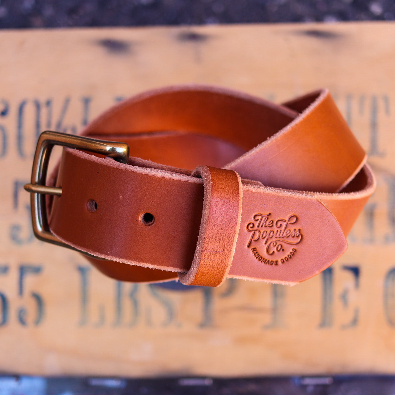 Keho Rio Latigo - Premium Leather Whip for Equestrian Training, Horseback Riding & Western Style Performances | Durable & Flexible for Professional Riders & Rodeo Shows