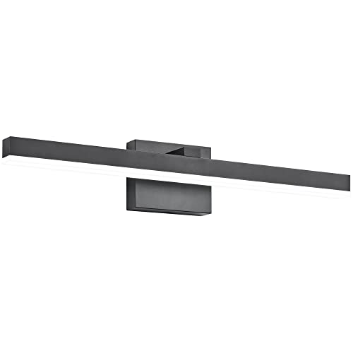Black-Dimmable