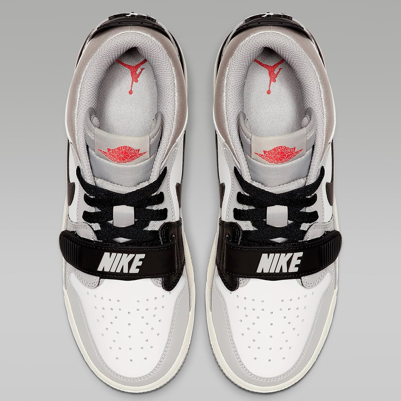 Nike Men's Running Shoes - Lightweight Athletic Sneakers for Fitness & Training - Size 5.5 AU - Perfect for Gym Workouts, Jogging & Casual Wear