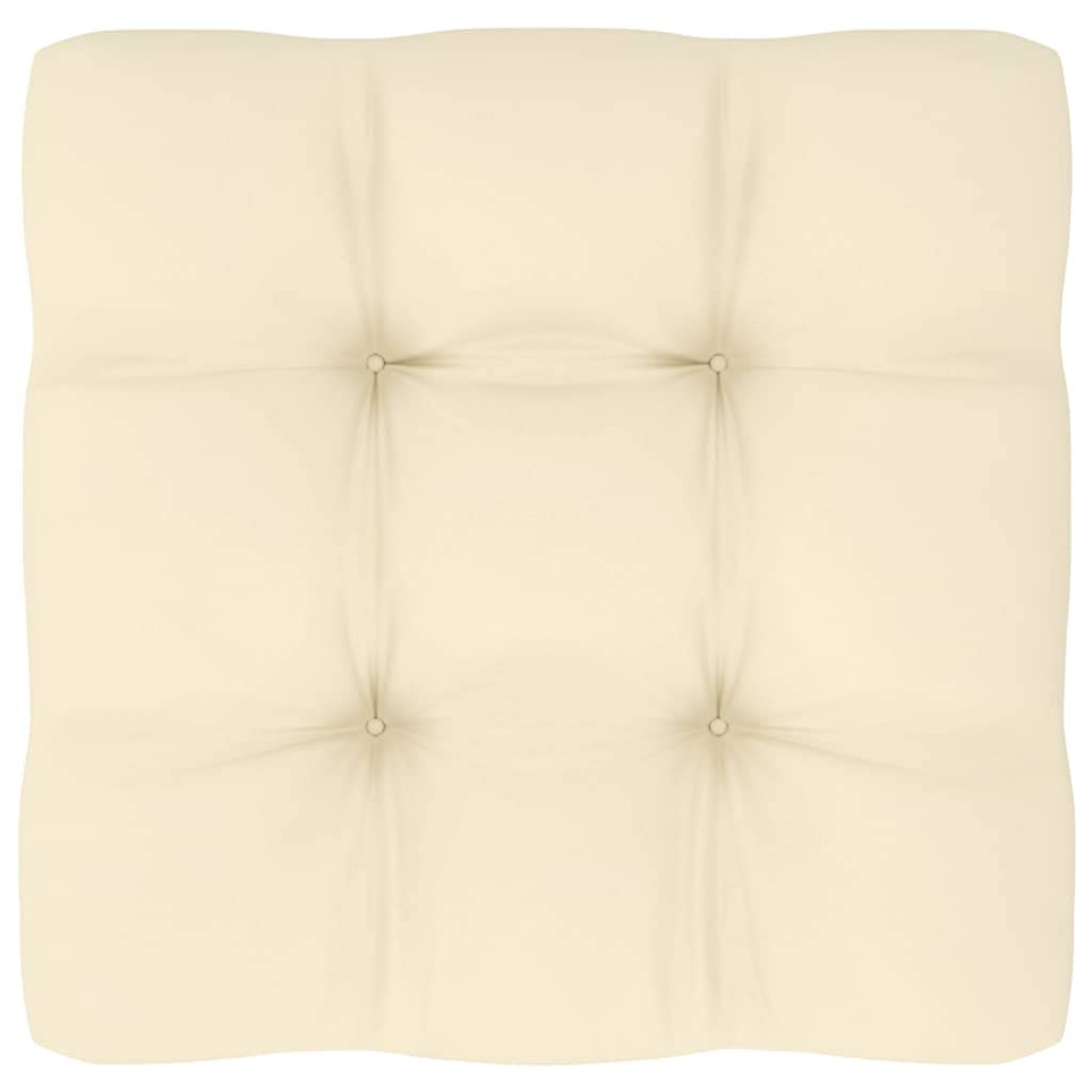 Universal Replacement Pallet Sofa Cushions 27.6