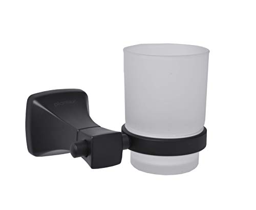 tumbler holder
