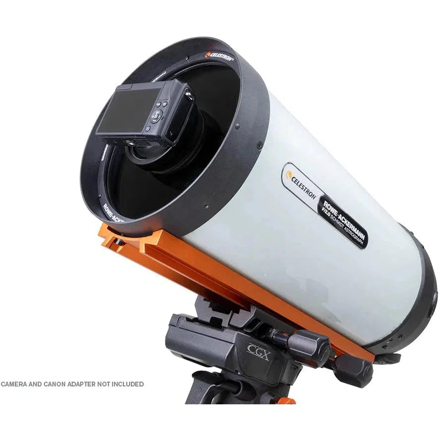 Celestron 8