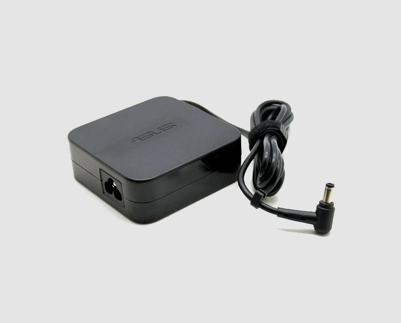 ASUS X1502V X1502VA X1502Z X1502ZA X1502VA BQ135X 65W Laptop Charger Power Adapter - Compatible with ASUS Laptops - Perfect for Home, Office & Travel Use