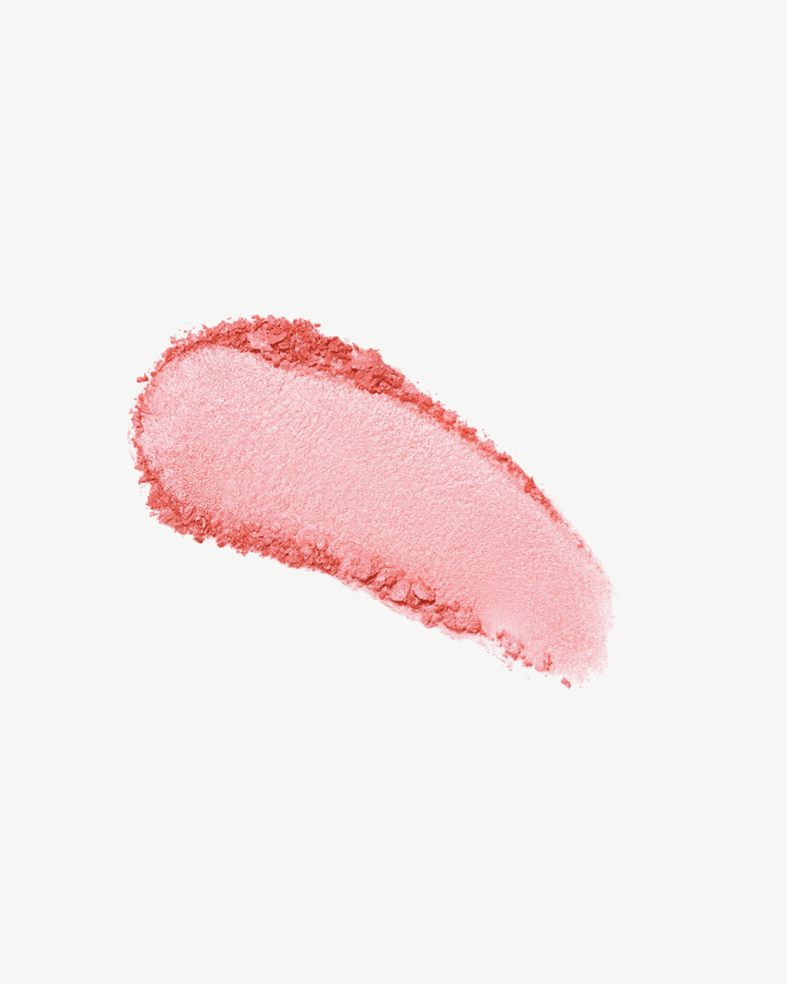 ReDimension Hydra Powder Blush - Long Lasting Matte Blush for Cheeks, Buildable & Blendable, Vegan & Cruelty-Free | Perfect for Everyday Wear, Date Night & Special Occasions