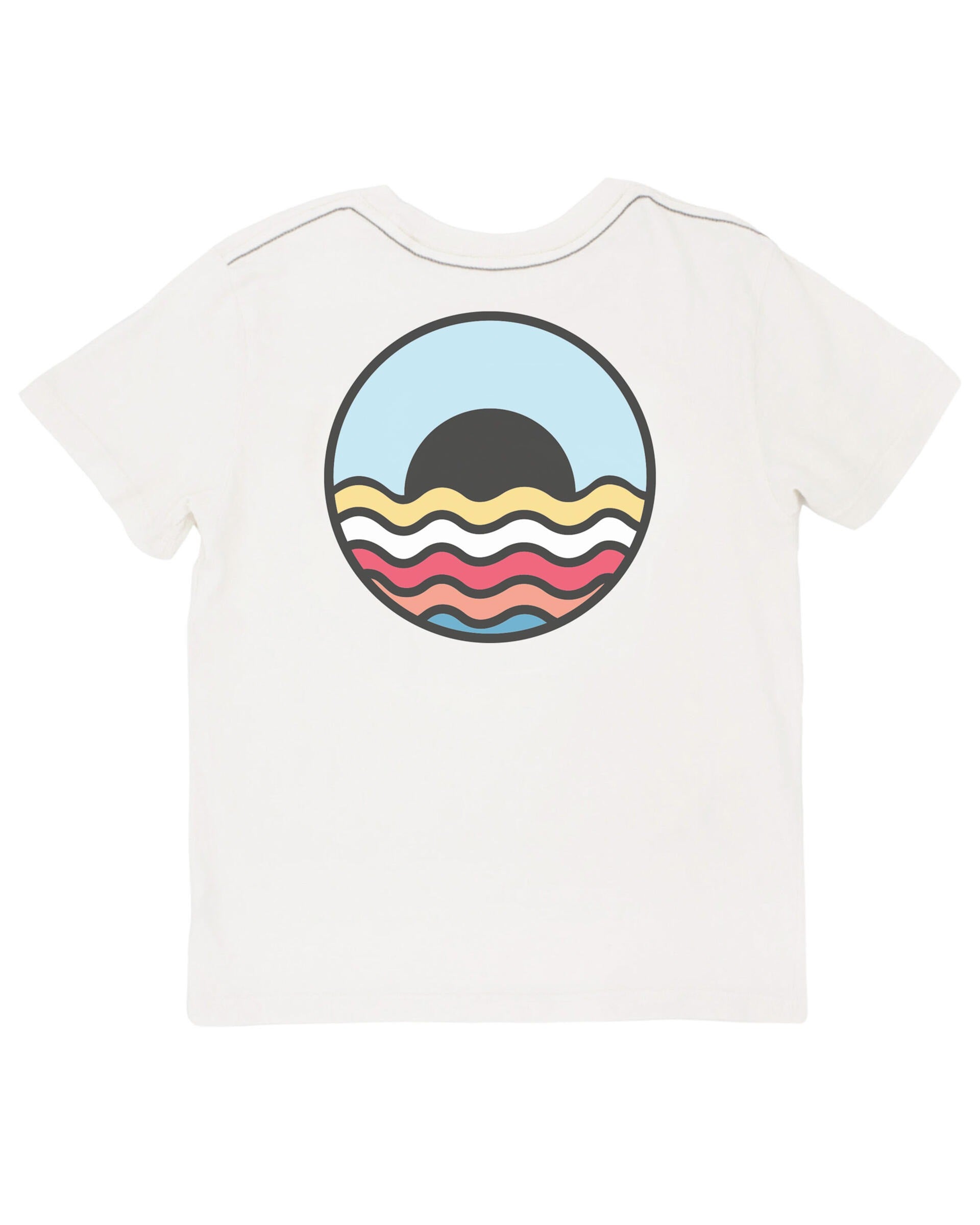 Vintage Graphic T-Shirt for Men & Women - Retro Style Cotton Tee - Soft & Comfortable Casual Wear for Everyday Outfits, Streetwear, and Music Festivals