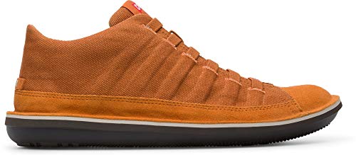 Medium Brown