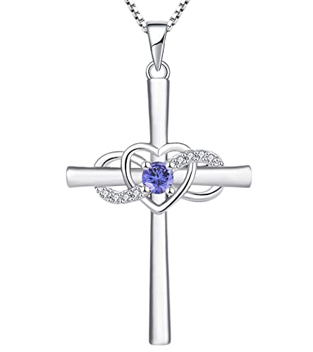12-tanzanite-Dec