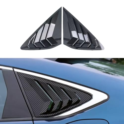 Carbon Fiber