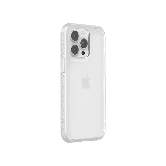 Griffin Survivor Strong Rugged Case for iPhone 14 - Shockproof, Drop Protection for Outdoor, Work & Adventure