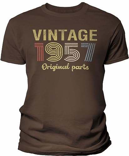 Dark Chocolate-0001