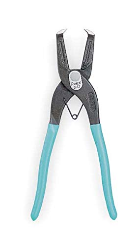 10.3 Inch Steel Wiring Duct Cutting Tool - Professional Cable Management Solution for Electricians & DIY Projects