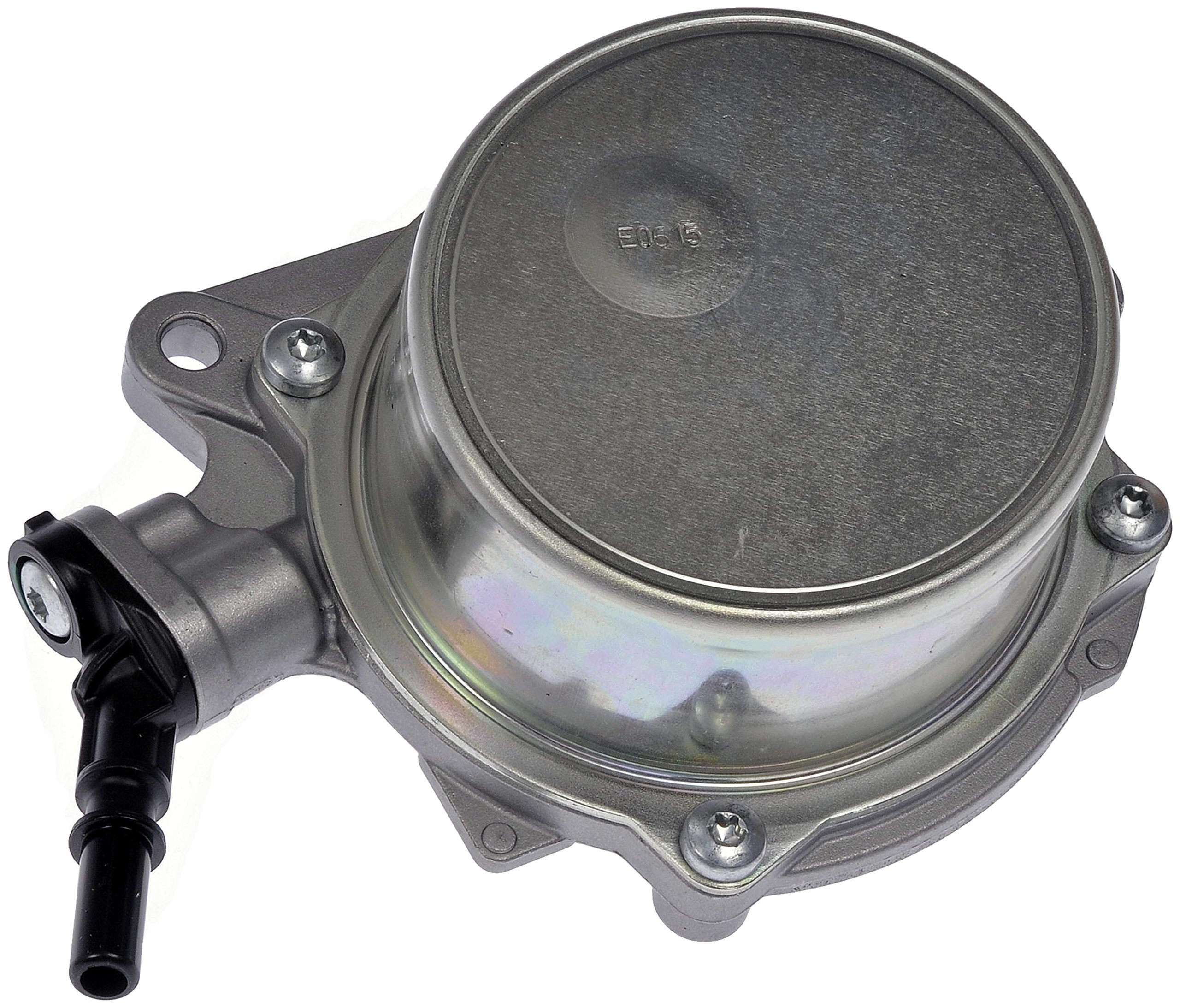 Dorman 904-820 Vacuum Pump - Compatible with Select Mini Cooper Models | Perfect for Brake Booster Repair & Automotive Maintenance