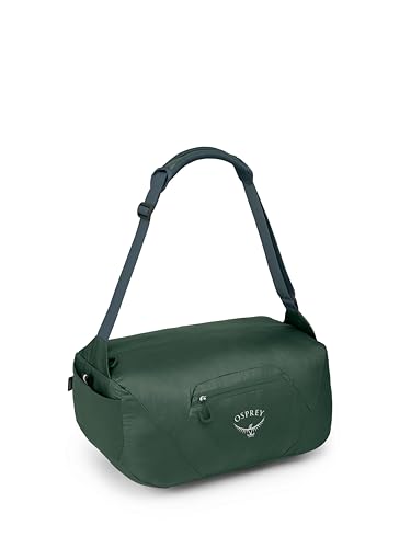 Tundra Green