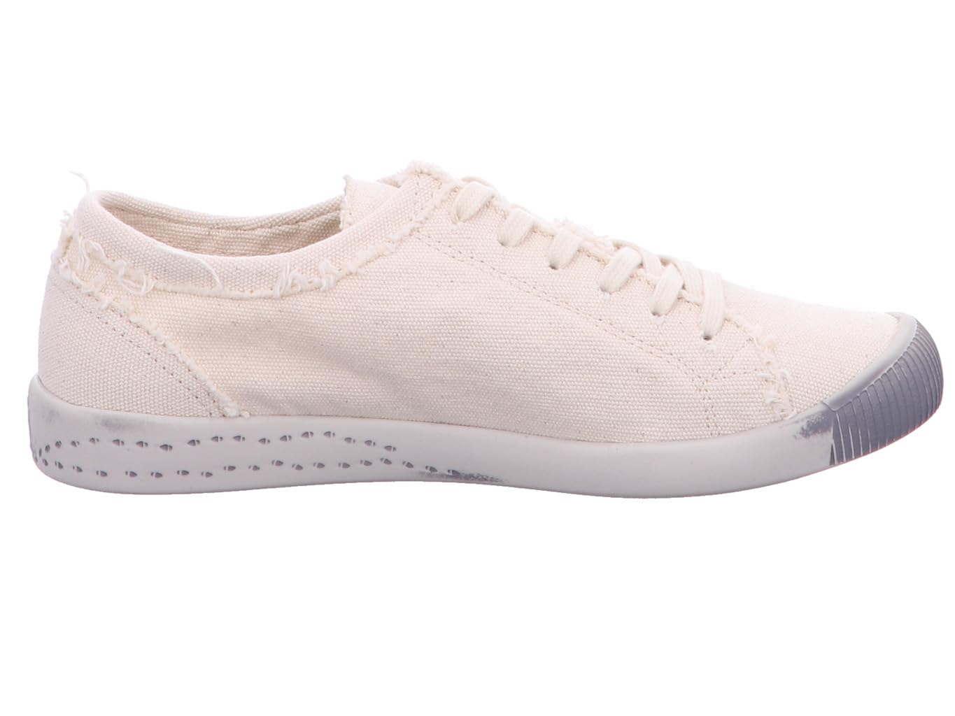 Women's Low-Top Sneakers - Comfortable Casual Walking Shoes for Everyday Wear | Lightweight Breathable Gym & Running Shoes for Women | Perfect for Workouts, Errands & Travel