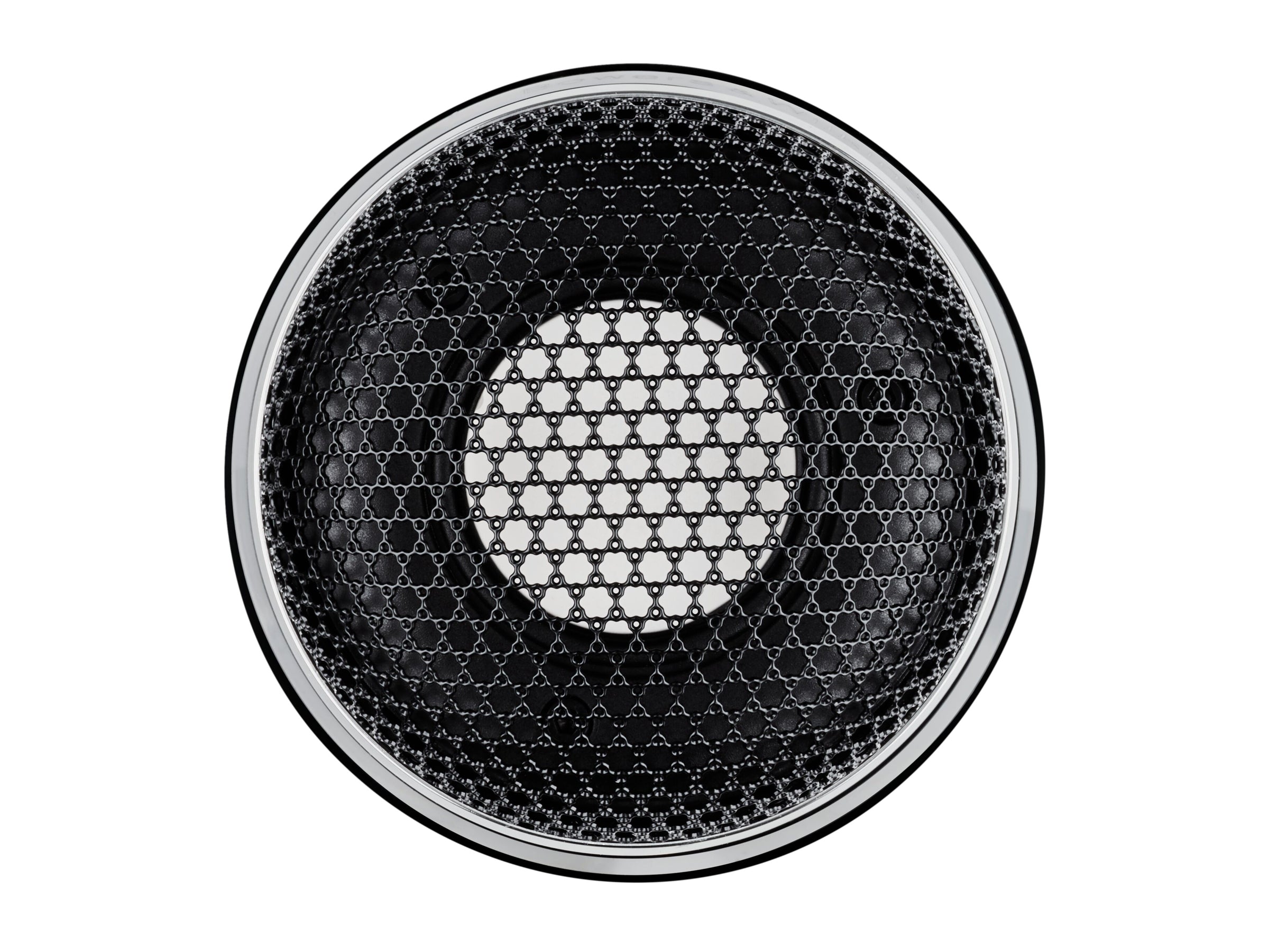 Bowers & Wilkins 805 D4 Signature Bookshelf Speakers (Pair) - Premium Hi-Fi Audio for Home Theater & Music Listening