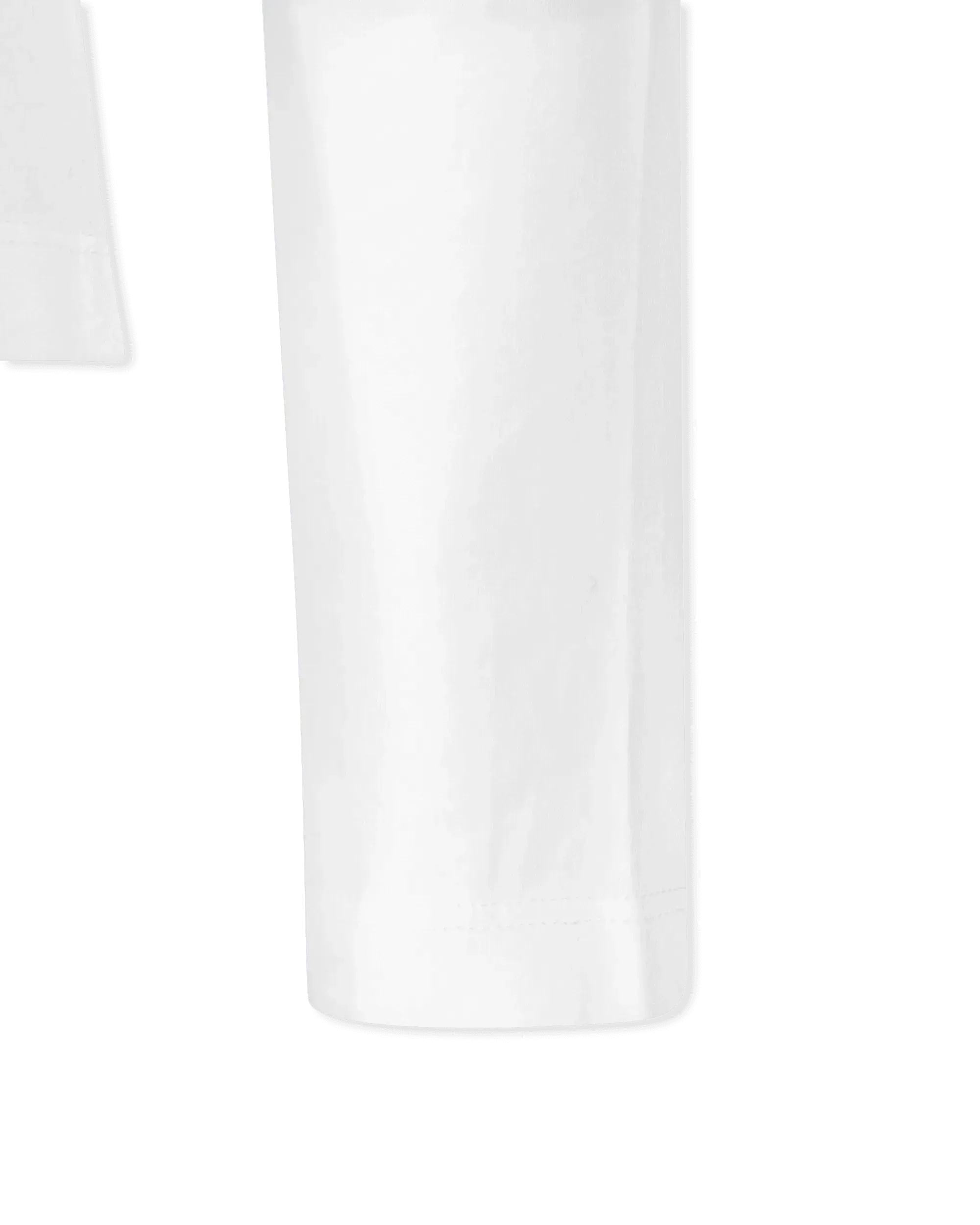 Custom Embroidered Logo Shirts for Men & Women | Premium Cotton Apparel for Business & Casual Wear | Perfect for Corporate Gifts & Team Uniforms