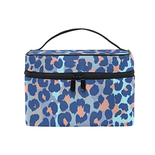 Leopard 090