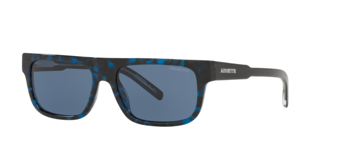 Arnette Gothboy AN4278 Sunglasses - Polarized UV Protection for Men & Women - Stylish Aviator Shades for Outdoor Sports, Driving & Fashion