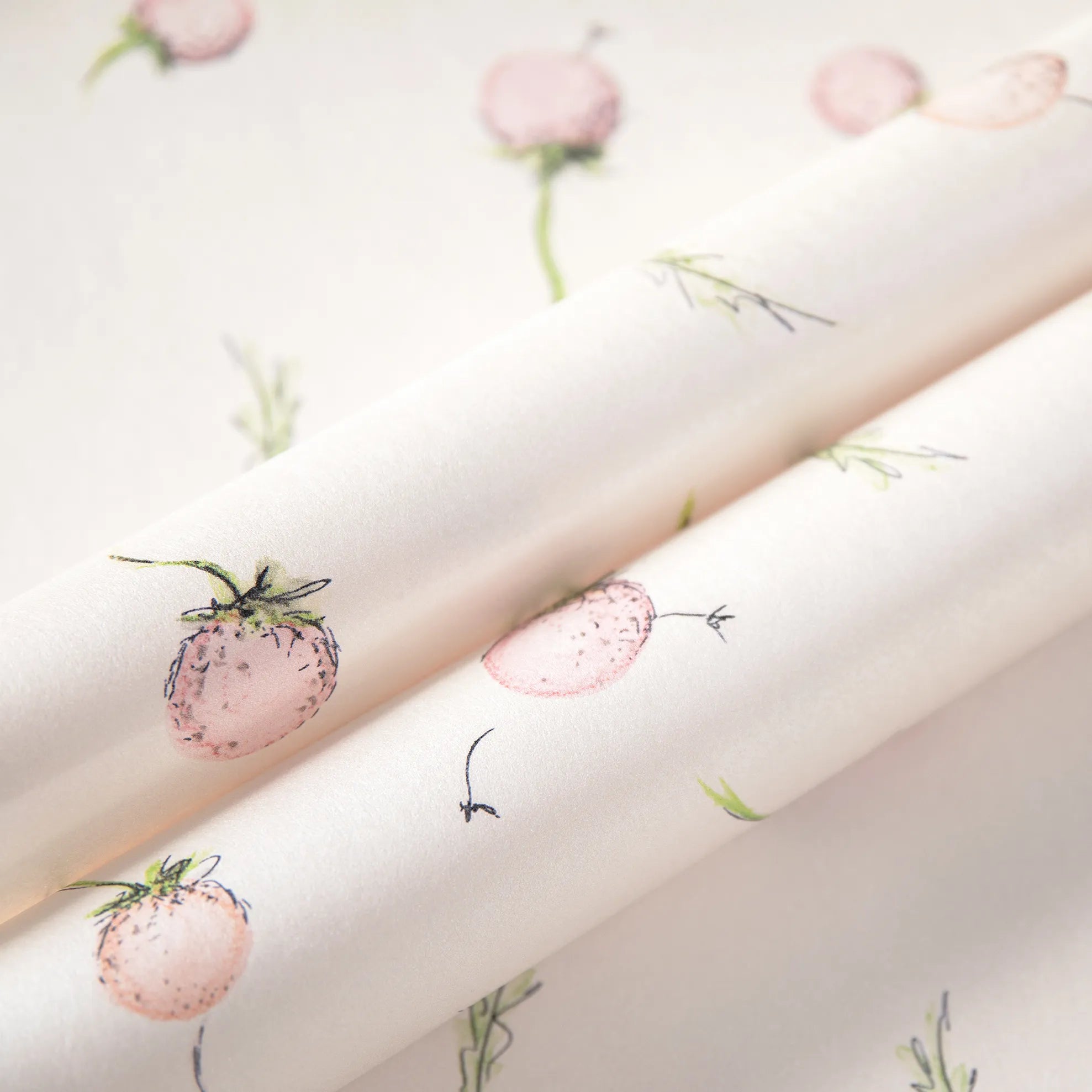 Happy Inner Child Dandelion Print T-Shirt - Soft Cotton Comfortable Casual Wear for Women & Men - Perfect for Outdoor Activities, Yoga, and Daily Relaxation