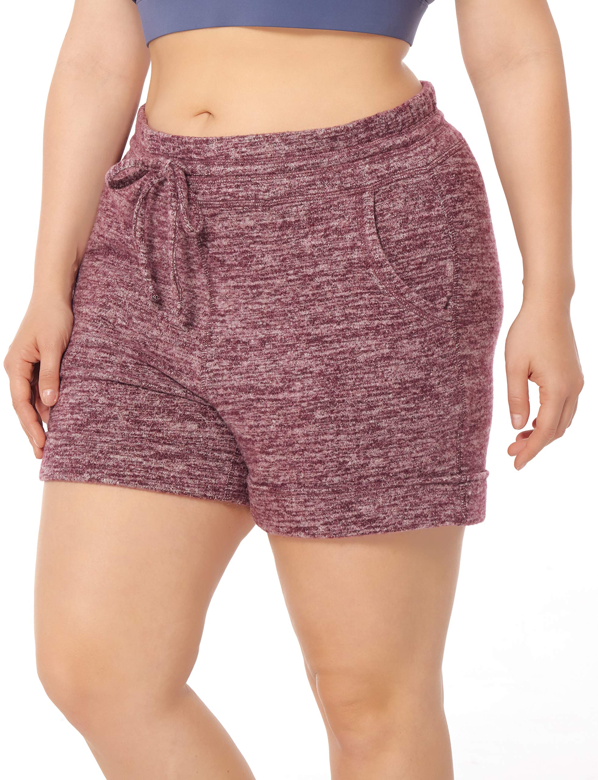 ZERDOCEAN Women's Plus Size 5