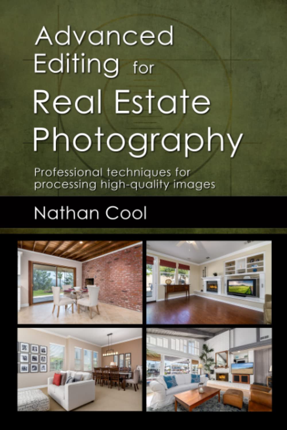 Professional Real Estate Photo Editing Techniques - High-Quality Image Processing for Stunning Property Listings | Perfect for Agents, Photographers & Virtual Tours
