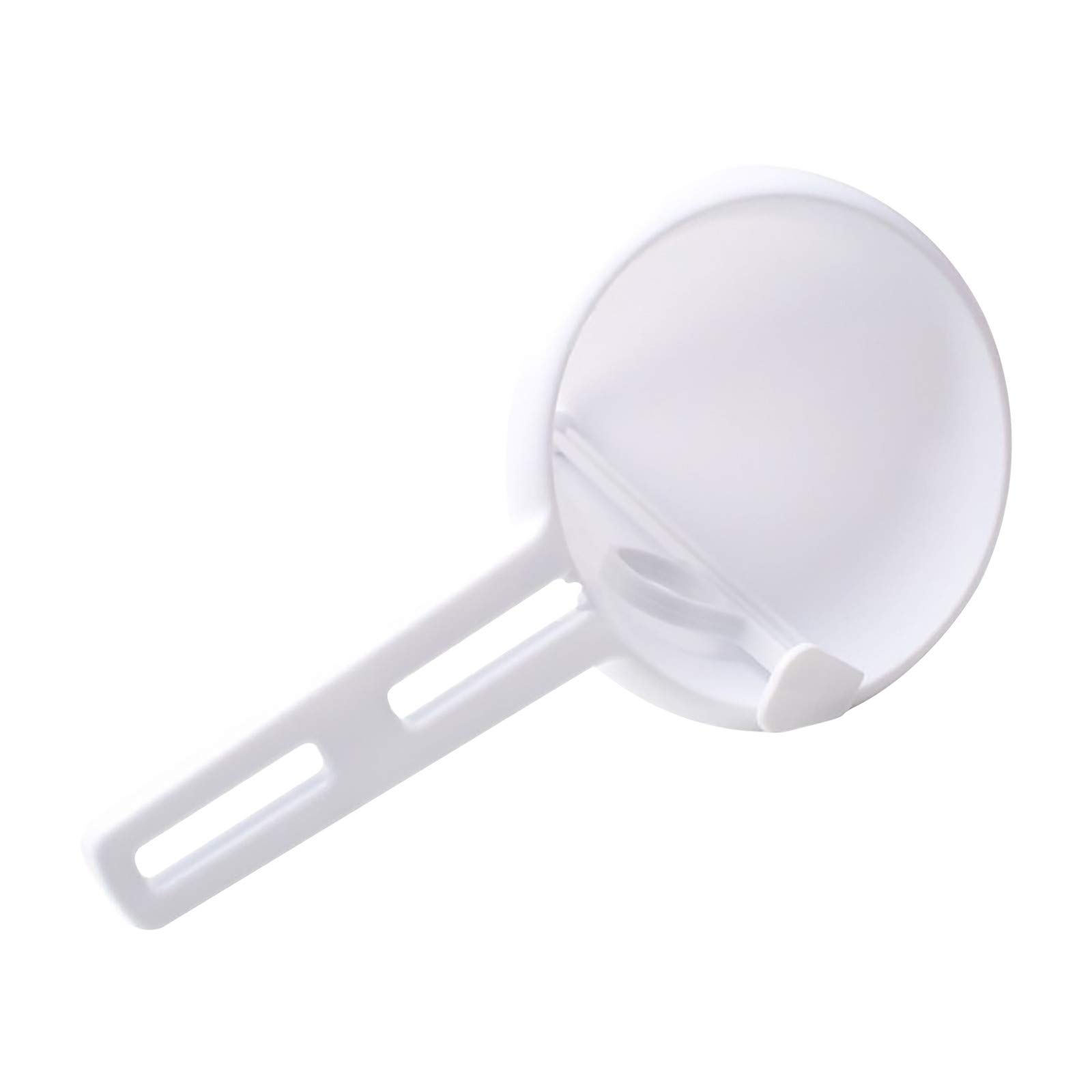 **Stainless Steel Cake Decorating Funnel Tool - Handheld Buttercream Dispenser for Baking, Cupcake Frosting & Drink Pouring | Perfect for Kitchen, Dining & Bar Use**