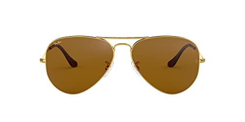 Gold/B-15 Brown