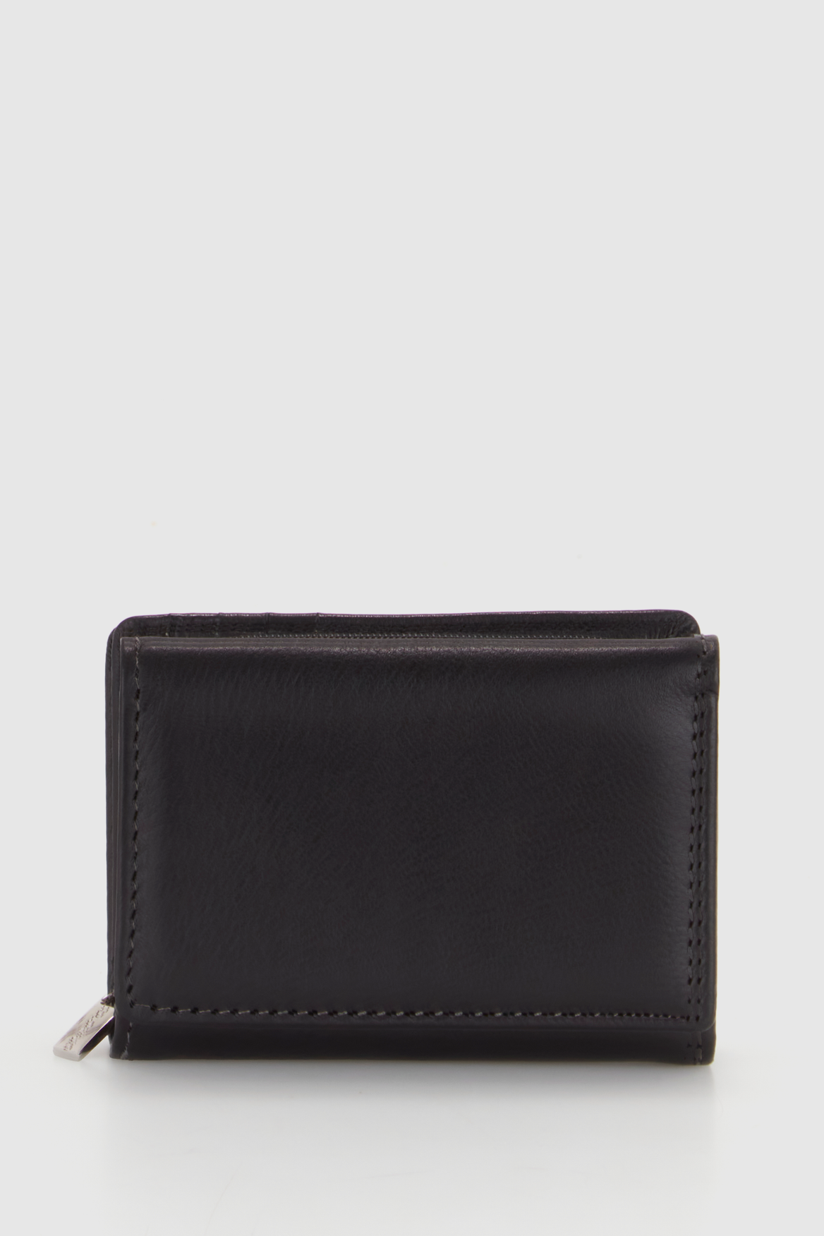 Premium RFID Blocking Leather Wallet for Men & Women - Slim Minimalist Design with Card Slots & Cash Pocket - Ideal for Travel, Business & Everyday Use