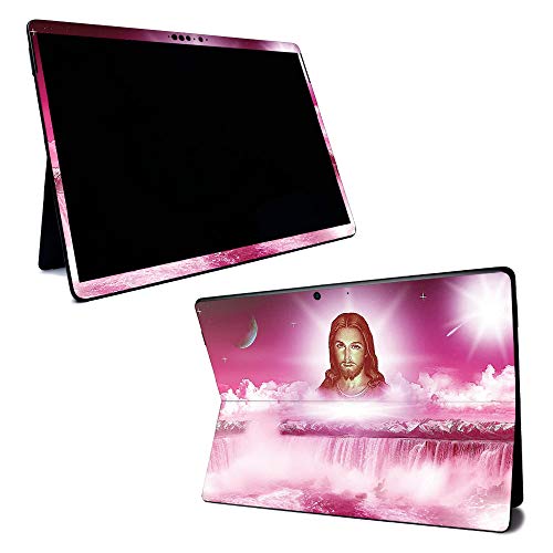 Jesus