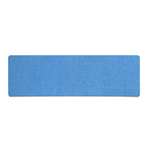 Lagoon Blue