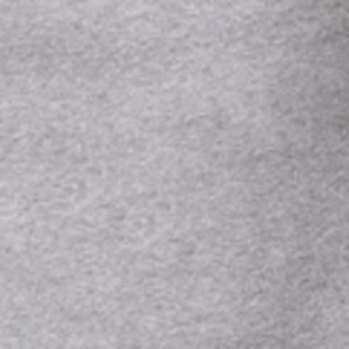 Light Grey Heather