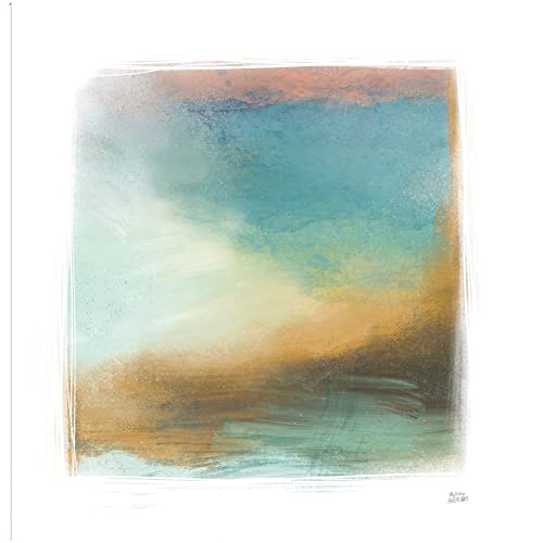 Soft Abstract II