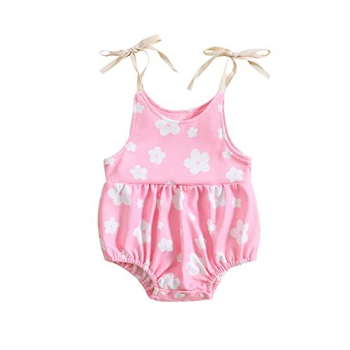Z Boho Rose Pink