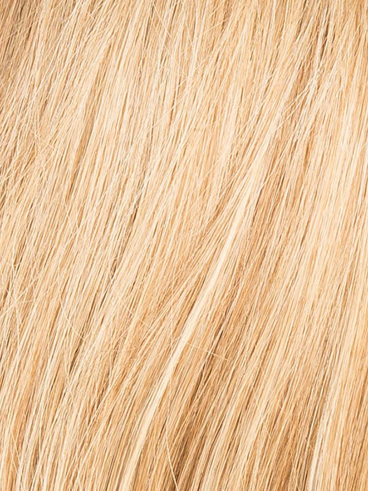 Spectra Plus Remy Human Hair Wig - 100% Natural Virgin Hair for Black Women | Heat Resistant & Tangle Free | Perfect for Daily Wear, Cosplay & Special Occasions