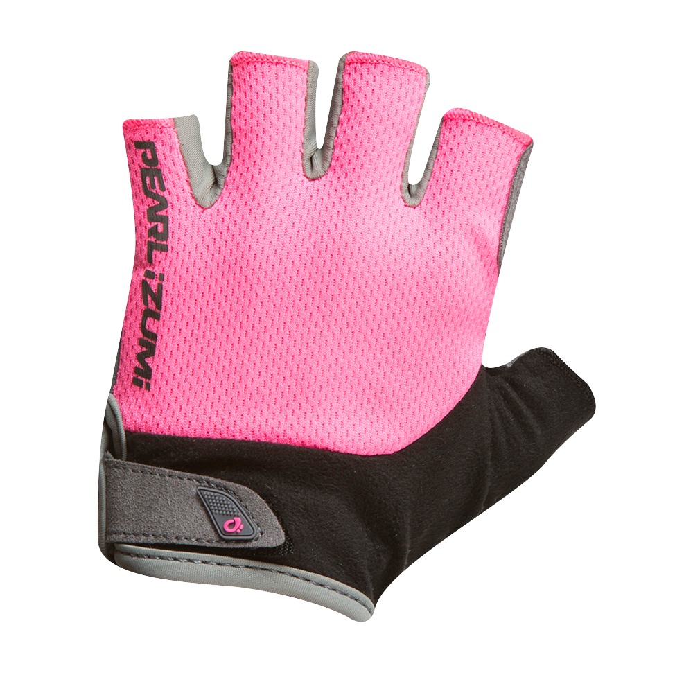 Women's Tactical Gloves - Durable & Lightweight for Outdoor Sports, Hunting, and Motorcycling - Perfect for Hiking, Climbing, and Cold Weather Protection