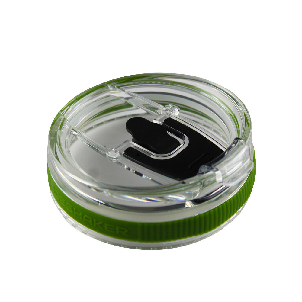Green Band