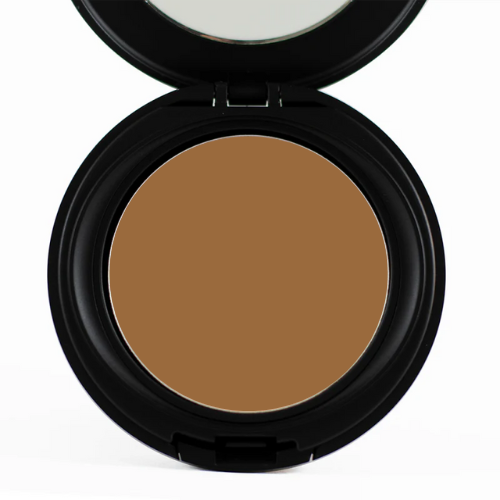 Paramedical Foundation - High-Quality Medical & Cosmetic Foundation for Flawless Coverage | Perfect for Professional Makeup & Skin Camouflage