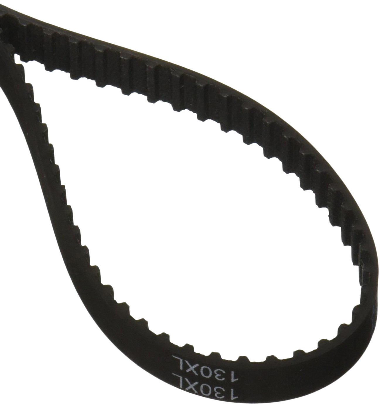 Ridgid 83917 Replacement Belt for K-40 Sink Machine - Durable & High-Performance Belt for Plumbing & Drain Cleaning Tasks