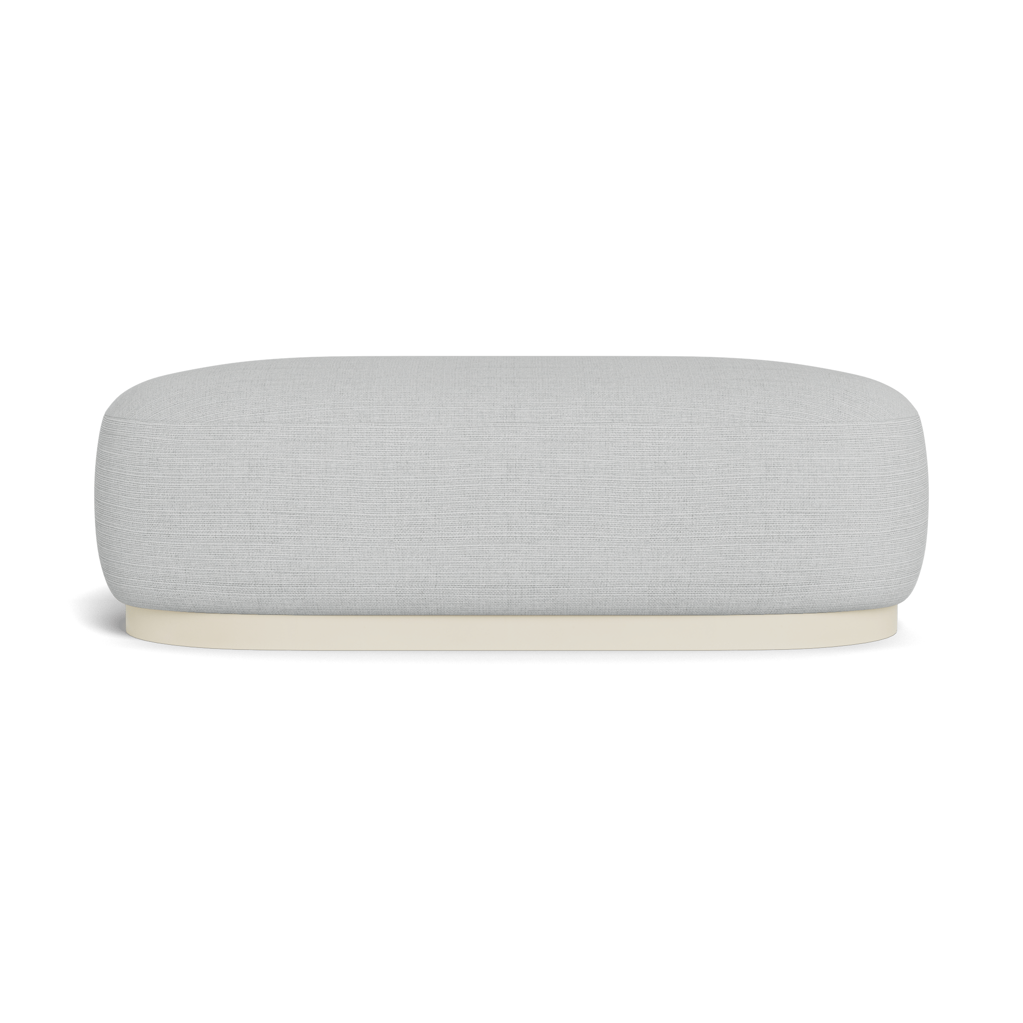 Gio Ottoman - Modern Storage Ottoman Bench with Lift Top, Upholstered Footrest Stool for Living Room, Bedroom & Entryway - Perfect for Extra Seating & Hidden Storage