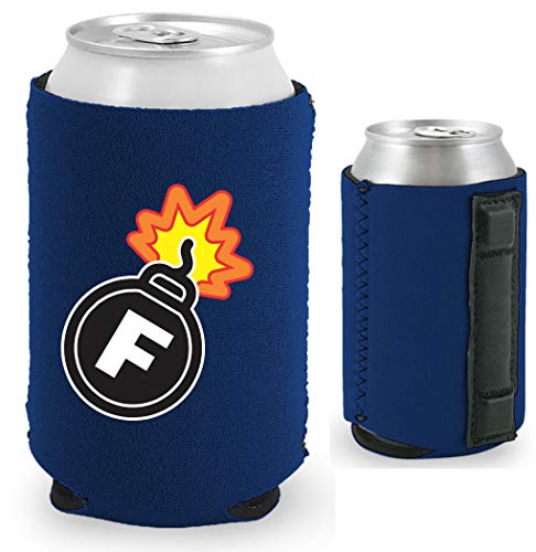 Navy Blue 2 Pack