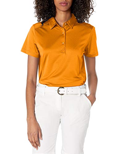 Orange Burst