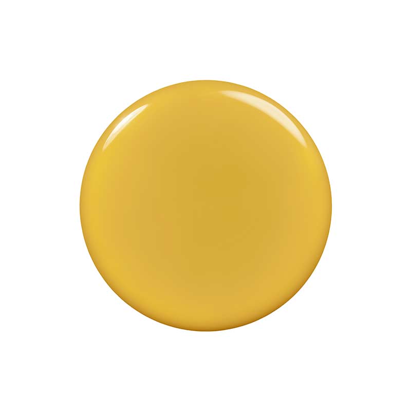 Essie Summer Nail Polish Collection 2023 - Long Lasting Gel Finish Nail Colors for Women | Perfect for Beach Vacations, Pool Parties & Summer Weddings