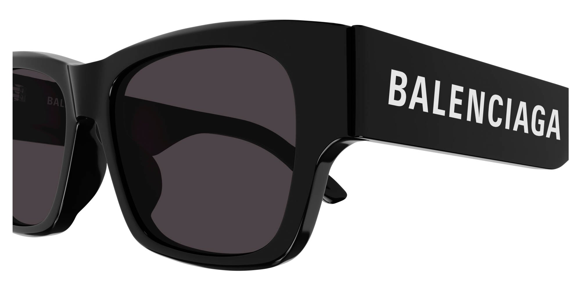 Balenciaga BB0262SA Sunglasses - Luxury Designer Shades for Men & Women, UV Protection, Fashionable & Comfortable - Perfect for Outdoor Activities, Travel, and Everyday Wear