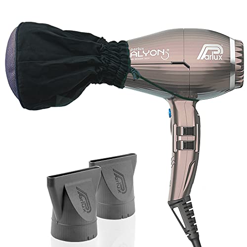 Alyon Bronze + Diffuser