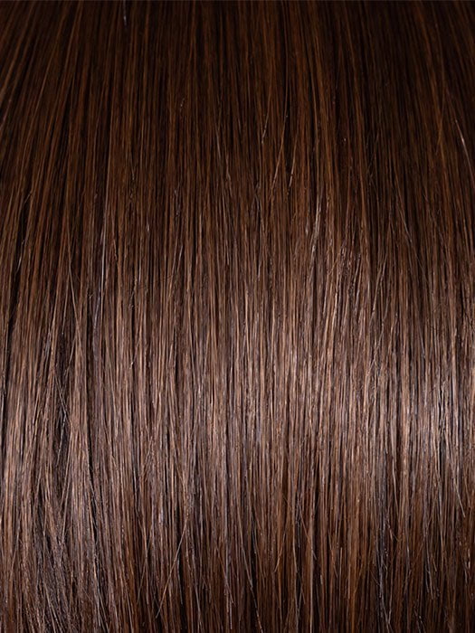 SOFT-AMBER-BROWN-R