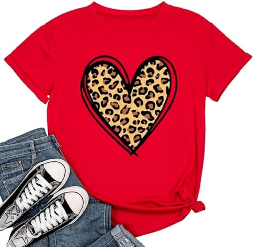 1012-red 3